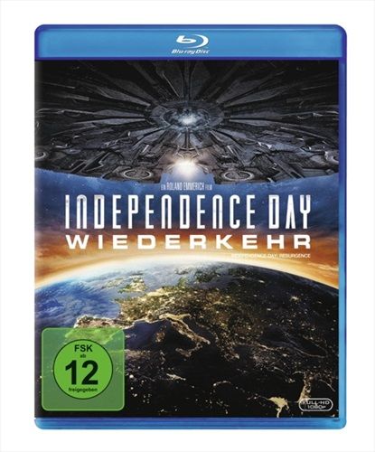 Jetzt bestellen!