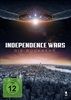 Independence-Wars-Die-Rueckkehr-3013-DVD-D