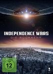 Independence-Wars-Die-Rueckkehr-3013-DVD-D