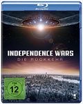 Independence-Wars-Die-Rueckkehr-BR-3064-Blu-ray-D
