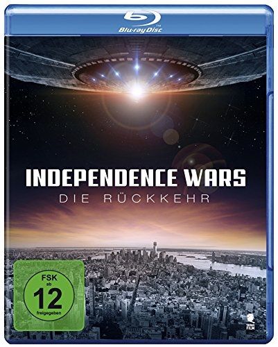 Jetzt bestellen!