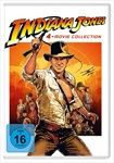 Indiana-Jones-14-Coll-2002-DVD-D