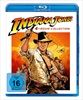 Indiana-Jones-14-Coll-BR-2001-Blu-ray-D