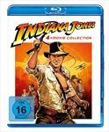 Indiana-Jones-14-Coll-BR-2001-Blu-ray-D