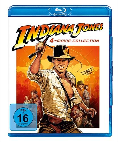 Jetzt bestellen!