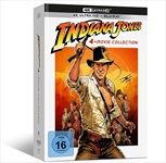 Indiana-Jones-14-Digipack-4KLim-2004-Blu-ray-D