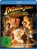 Indiana-Jones-4-BR-Koenigreich-dKristallschaedels-212-Blu-ray-D