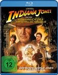 Indiana-Jones-4-BR-Koenigreich-dKristallschaedels-212-Blu-ray-D