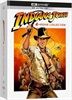 Indiana-Jones-4Movie-Coll4K-Blu-ray-F