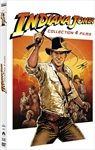 Indiana-Jones-Integrale-130-DVD-F