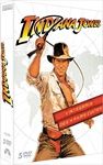 Indiana-Jones-Integrale-14-2484-DVD-F