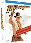 Indiana-Jones-Integrale-14-BR-2485-Blu-ray-F