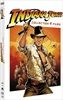 Indiana-Jones-Integrale-BR-129-Blu-ray-F