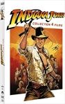 Indiana-Jones-Integrale-BR-129-Blu-ray-F