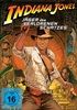 Indiana-Jones-Jaeger-des-verlorenen-Schatzes-600-DVD-D