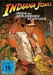 Indiana-Jones-Jaeger-des-verlorenen-Schatzes-600-DVD-D
