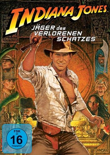 Jetzt bestellen!