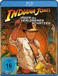 Indiana-Jones-Jaeger-des-verlorenen-Schatzes-BR-204-Blu-ray-D