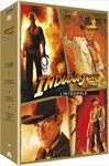 Indiana-Jones-Quadrilogie-2130-DVD-F