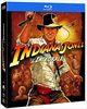 Indiana-Jones-Quadrilogie-BR-2154-Blu-ray-F