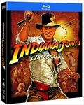 Indiana-Jones-Quadrilogie-BR-2154-Blu-ray-F