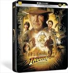 Indiana-Jones-Royaume-de-cristal4KSteelbook-Blu-ray-F