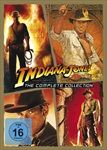 Indiana-Jones-The-Complete-Collection-DVD-D