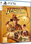 Indiana-Jones-and-the-Great-Circle-PS5-D-F-I-E