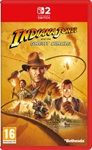 Indiana-Jones-and-the-Great-Circle-Switch2-D-F-I-E