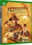 Indiana-Jones-and-the-Great-Circle-XboxSeriesX-D-F-I-E