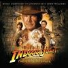 Indiana-Jones-and-the-Kingdom-of-the-CD-104-CD
