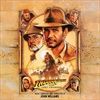 Indiana-Jones-and-the-Last-Crusade-CD-103-CD
