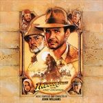 Indiana-Jones-and-the-Last-Crusade-CD-103-CD