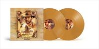 Indiana-Jones-and-the-Last-Crusade-Sand-2LP-38-Vinyl