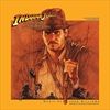 Indiana-Jones-and-the-Raiders-of-the-CD-101-CD