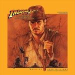 Indiana-Jones-and-the-Raiders-of-the-CD-101-CD
