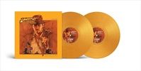 Indiana-Jones-and-the-Raiders-of-the-Lost-Ark-Golden-Nugget-2LP-39-Vinyl