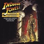 Indiana-Jones-and-the-Temple-of-Doom-CD-102-CD
