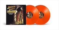 Indiana-Jones-and-the-Temple-of-Doom-Orange-2LP-40-Vinyl