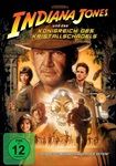 Indiana-Jones-das-Koenigreich-des-Kristallschaedels-633-DVD-D