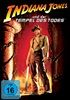 Indiana-Jones-der-Tempel-des-Todes-710-DVD-D