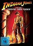 Indiana-Jones-der-Tempel-des-Todes-710-DVD-D