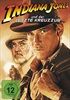 Indiana-Jones-der-letzte-Kreuzzug-711-DVD-D