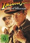 Indiana-Jones-der-letzte-Kreuzzug-711-DVD-D