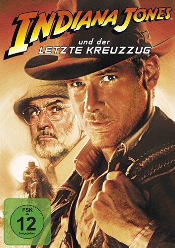 Jetzt bestellen!