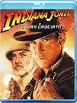 Indiana-Jones-e-lultima-crociata-Blu-ray-I