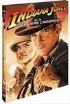 Indiana-Jones-et-la-dernier-croisade-2041-DVD-F