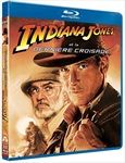 Indiana-Jones-et-la-derniere-Croisade-BR-2175-Blu-ray-F