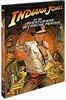 Indiana-Jones-et-laventuriers-de-larche-perdue-2022-DVD-F