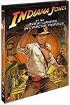Indiana-Jones-et-laventuriers-de-larche-perdue-2022-DVD-F